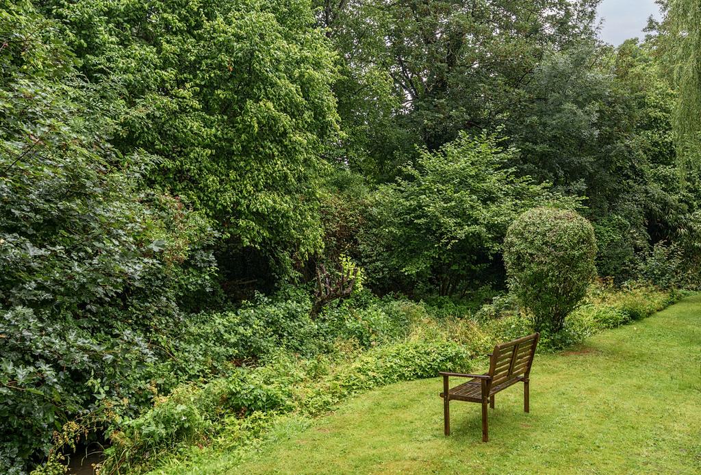 1330347-3-6888b4b...