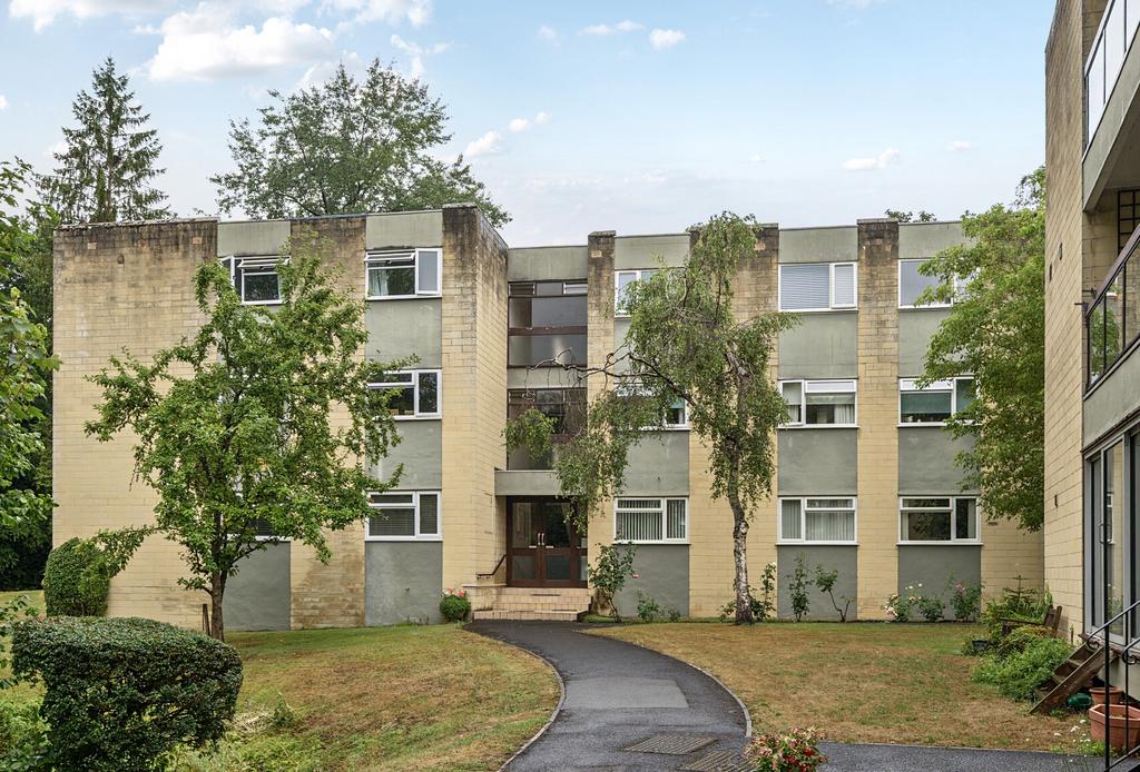 1330347-2-6888b4b...