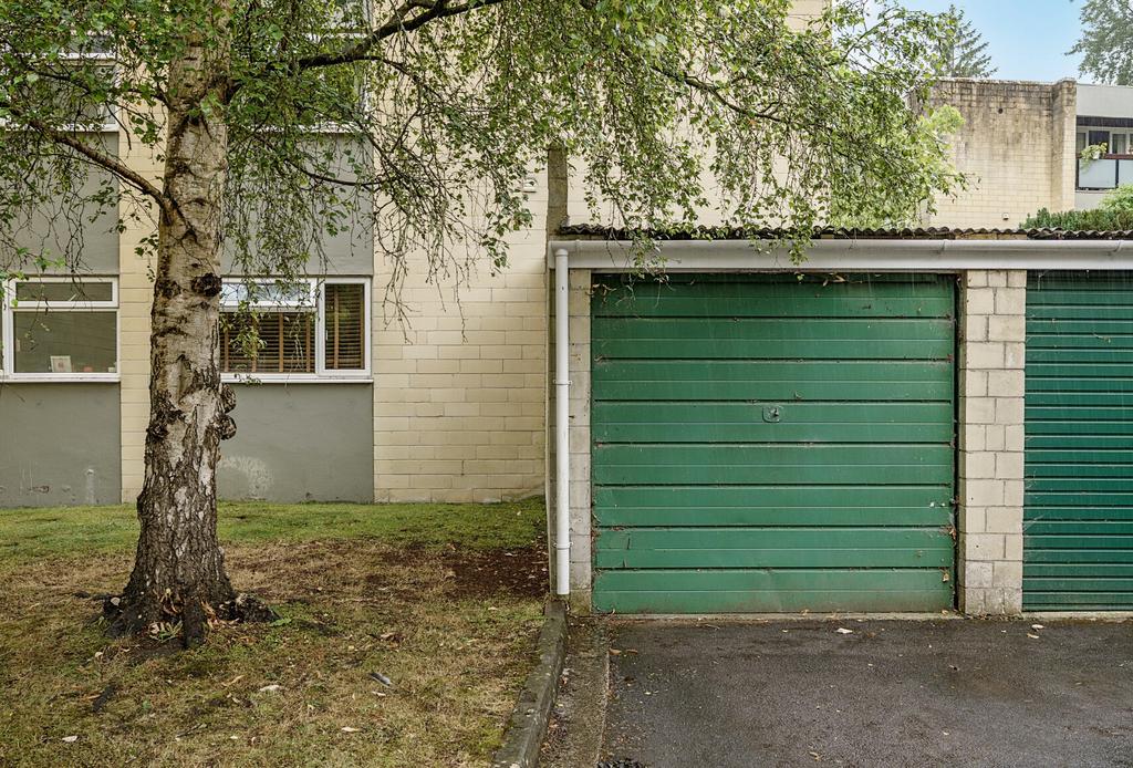 1330347-1-6888b4a...