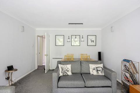 undefined, Gloucester Road, Somerset BA1