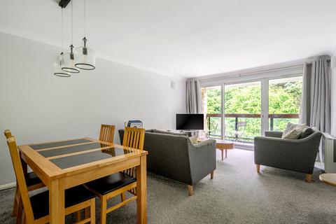 undefined, Gloucester Road, Somerset BA1