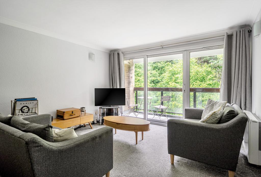 1330347-13-6888b5...