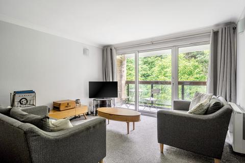 undefined, Gloucester Road, Somerset BA1