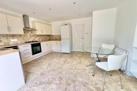 3 bedroom detached bungalow for sale, Freshwater Bay, Isle of Wight