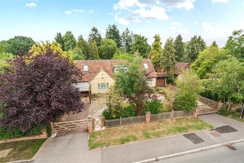 undefined, Tilehouse Lane, Denham, Buckinghamshire