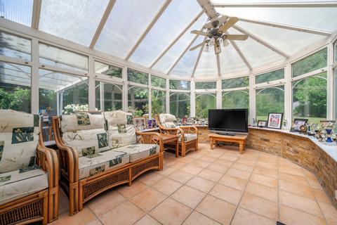 undefined, Tilehouse Lane, Denham, Buckinghamshire