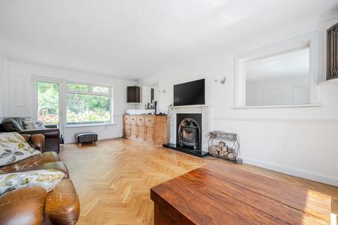 undefined, Tilehouse Lane, Denham, Buckinghamshire