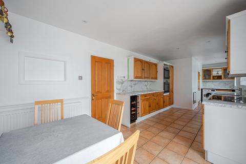undefined, Tilehouse Lane, Denham, Buckinghamshire
