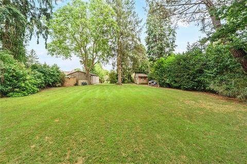 undefined, Tilehouse Lane, Denham, Buckinghamshire