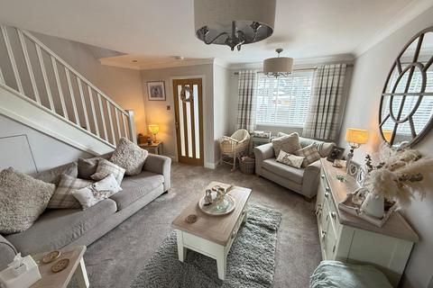 80 Clos Ysbyty, Cimla, Neath, SA11 3PL