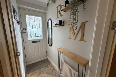 80 Clos Ysbyty, Cimla, Neath, SA11 3PL