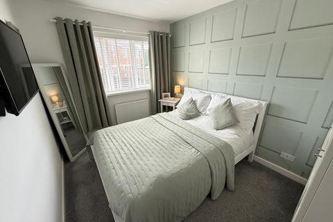 80 Clos Ysbyty, Cimla, Neath, SA11 3PL