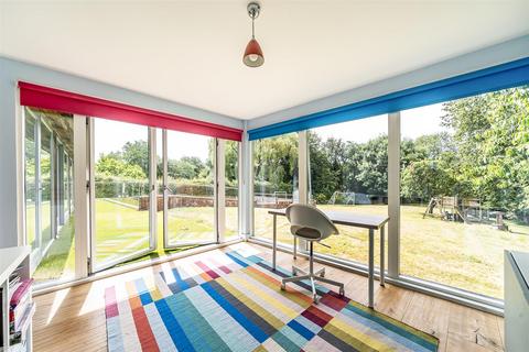 5 bedroom detached house for sale, High Street, Halberton