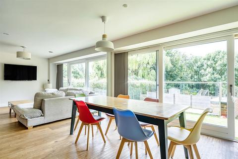 5 bedroom detached house for sale, High Street, Halberton