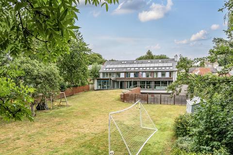 undefined, High Street, Halberton