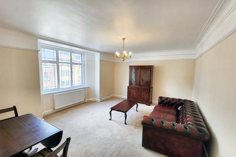 1 bedroom apartment to rent, Carisbrooke Court Weymouth Street, Marylebone, London, W1G