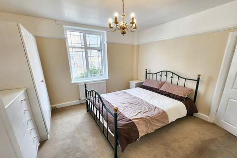 1 bedroom apartment to rent, Carisbrooke Court Weymouth Street, Marylebone, London, W1G