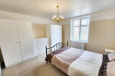 1 bedroom apartment to rent, Carisbrooke Court Weymouth Street, Marylebone, London, W1G
