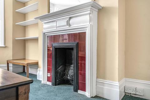 3 bedroom apartment to rent, Mowll Street, London, SW9