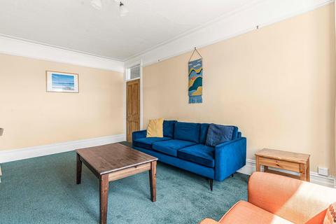 3 bedroom apartment to rent, Mowll Street, London, SW9