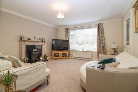 undefined, Warwick Court, Kingston Park