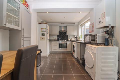 undefined, Warwick Court, Kingston Park