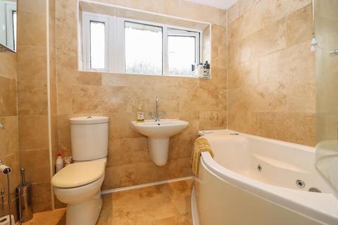 undefined, Warwick Court, Kingston Park