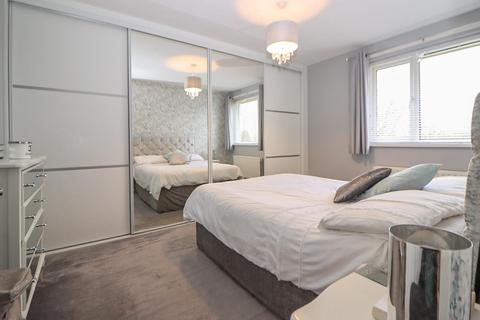 undefined, Warwick Court, Kingston Park