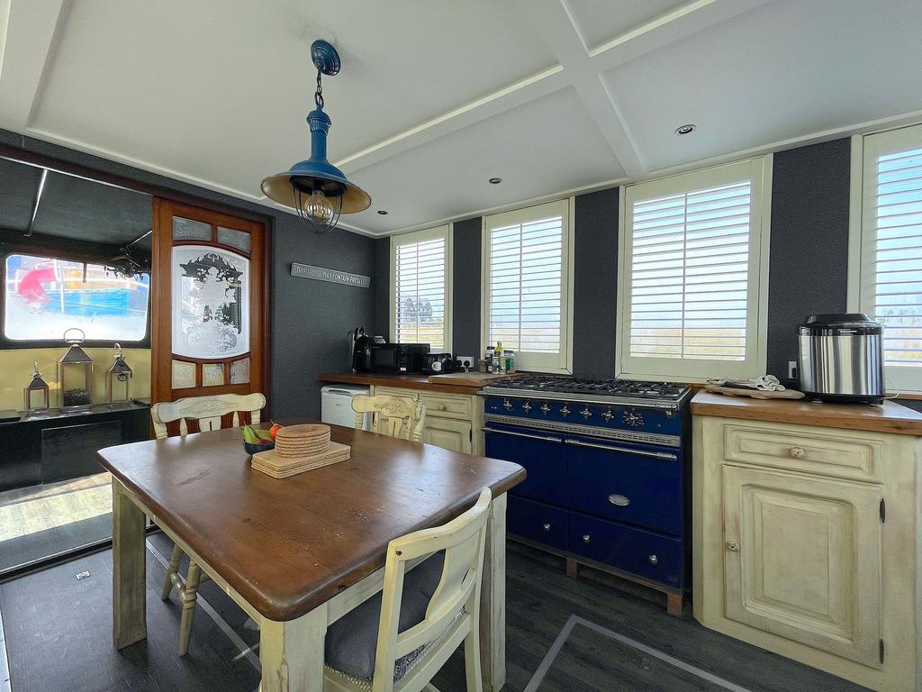 Kitchen (3)