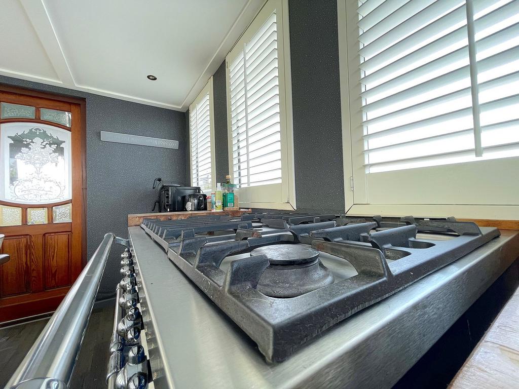 Kitchen (4)