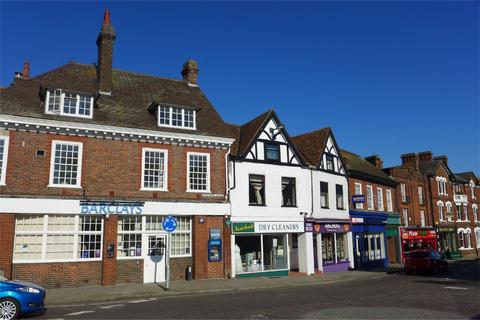 1 bedroom apartment to rent, Sun Street, Baldock, SG7