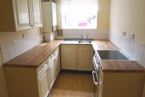 1 bedroom apartment to rent, Sun Street, Baldock, SG7