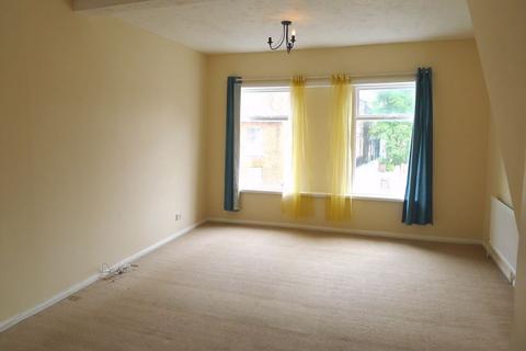 1 bedroom apartment to rent, Sun Street, Baldock, SG7