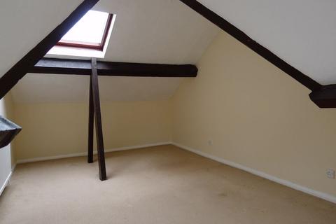 1 bedroom apartment to rent, Sun Street, Baldock, SG7