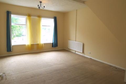 1 bedroom apartment to rent, Sun Street, Baldock, SG7
