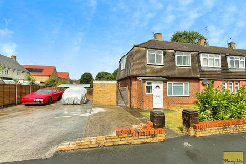 3 bedroom house for sale