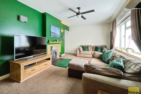 undefined, Coronation Road, Warmley, Bristol, South Gloucestershire