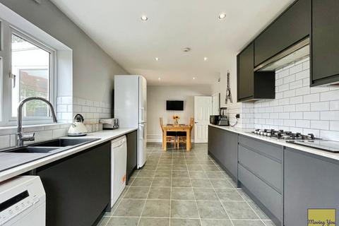 undefined, Coronation Road, Warmley, Bristol, South Gloucestershire