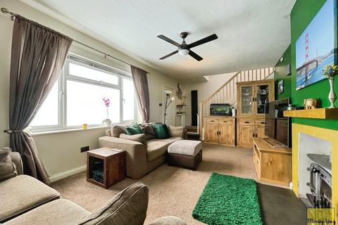 undefined, Coronation Road, Warmley, Bristol, South Gloucestershire