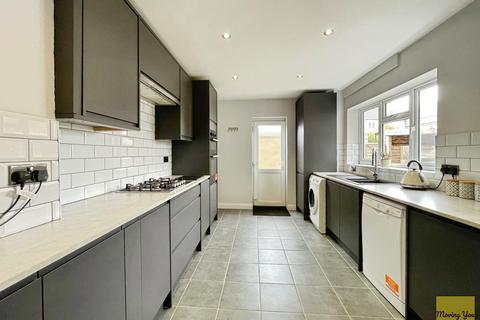 undefined, Coronation Road, Warmley, Bristol, South Gloucestershire