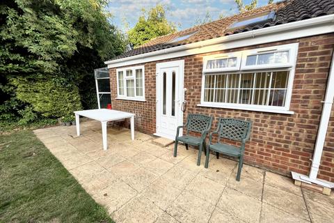 undefined, Lowbrook Drive, Maidenhead SL6