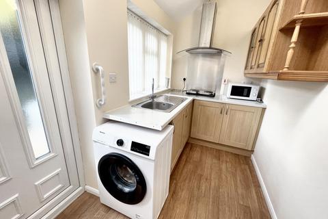 undefined, Lowbrook Drive, Maidenhead SL6