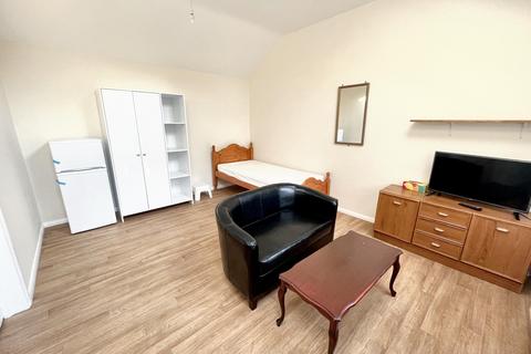 undefined, Lowbrook Drive, Maidenhead SL6