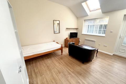 undefined, Lowbrook Drive, Maidenhead SL6