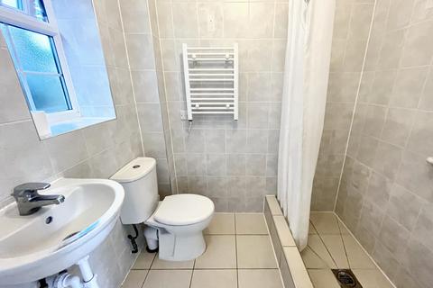 undefined, Lowbrook Drive, Maidenhead SL6