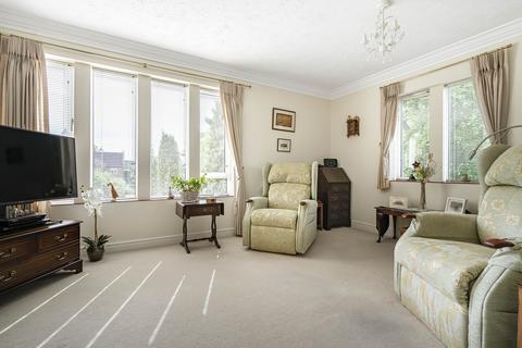 2 bedroom apartment for sale, Kings End, Bicester, OX26