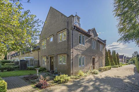 2 bedroom apartment for sale, Kings End, Bicester, OX26