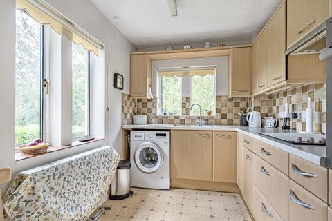2 bedroom apartment for sale, Kings End, Bicester, OX26