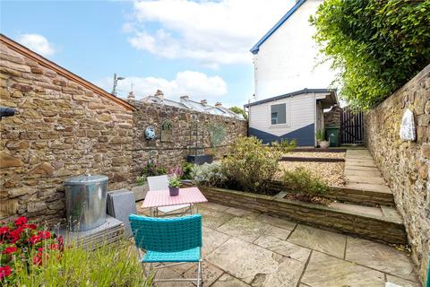 3 bedroom terraced house for sale, Elm Grove, Bideford, Devon