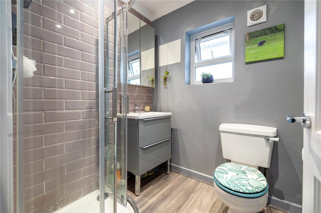 Picture No. 19